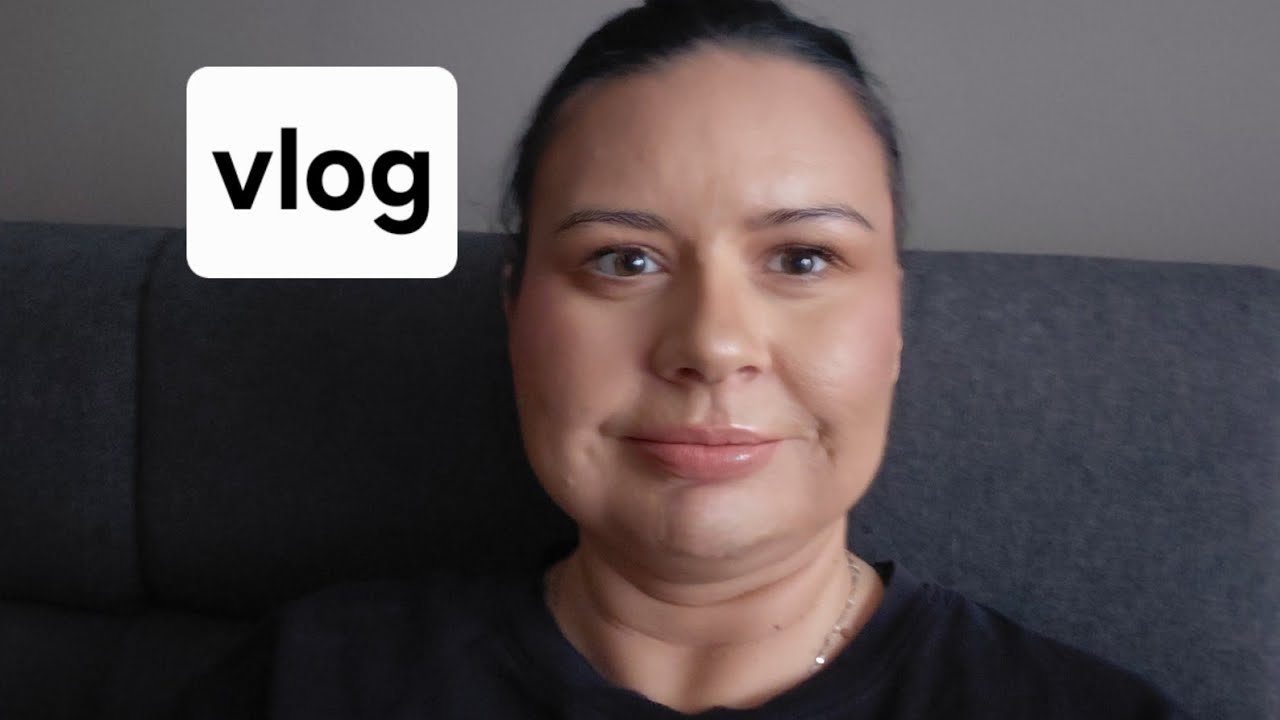 Dałam się wciągnąć w te bzdury...Haul z Rossmana i Lidla🙂