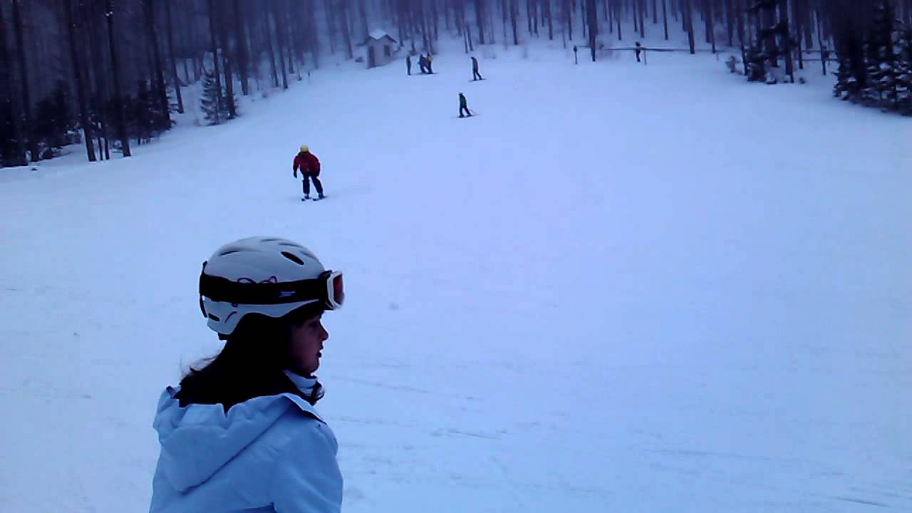 Svi&scaron;čaki, 27.02.2013