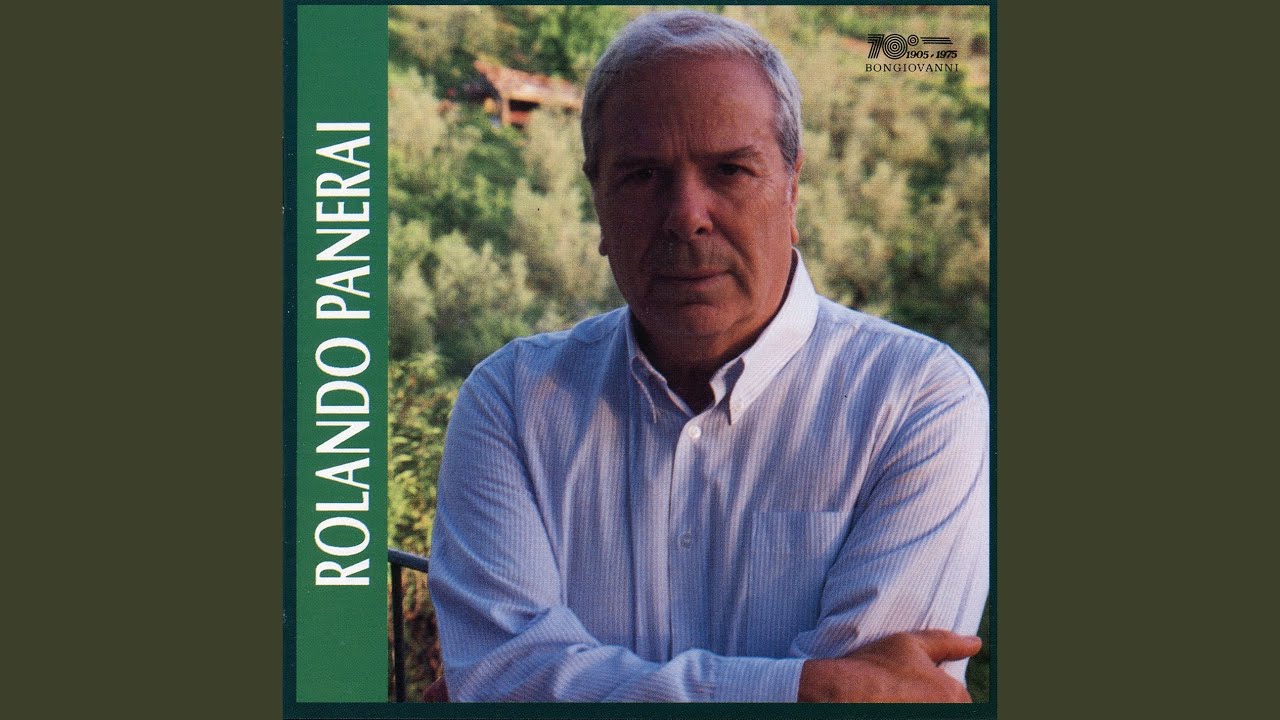 Rigoletto, Act II: Cortigiani, vil razza dannata