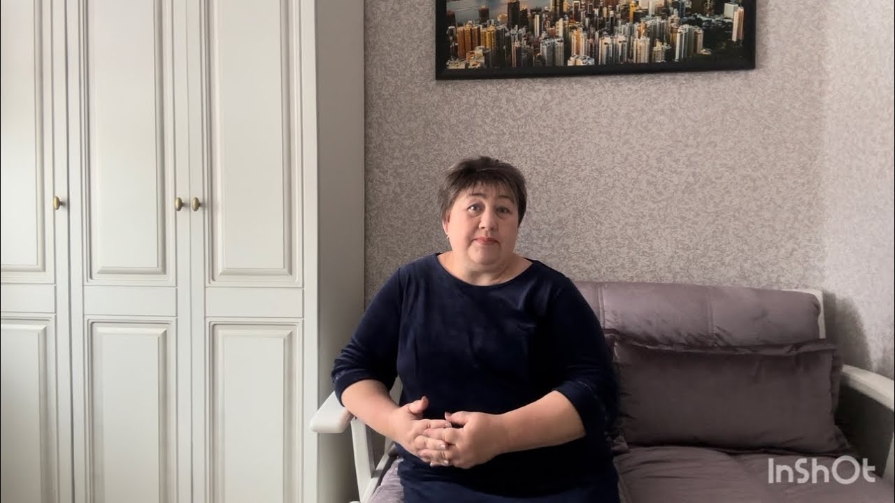 Наши новости!Готовлю ужин.Макароны с тушёнкой,бутерброды со шпротами!#Домашняя готовка.#Вкусно дома!