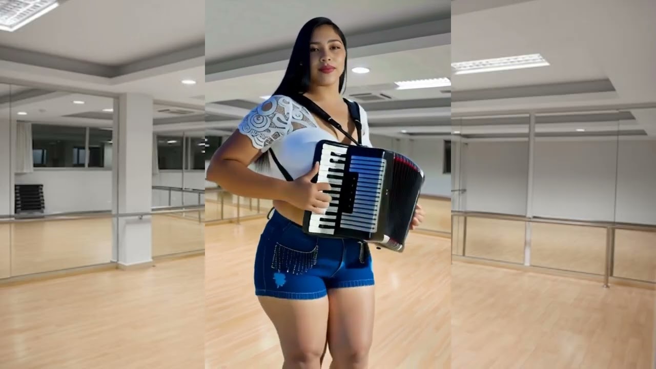 Espumas Ao Vento 