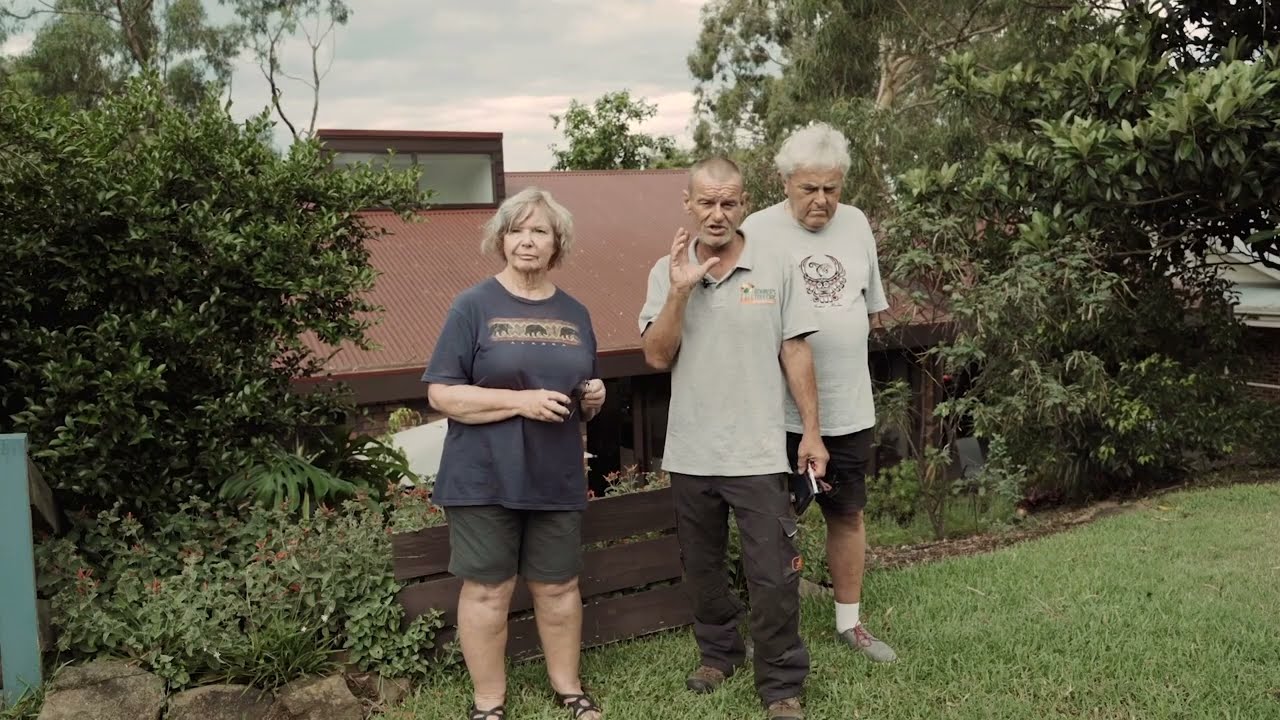 Bohmer's Tree Care Tree Removal Figtree Wollongong