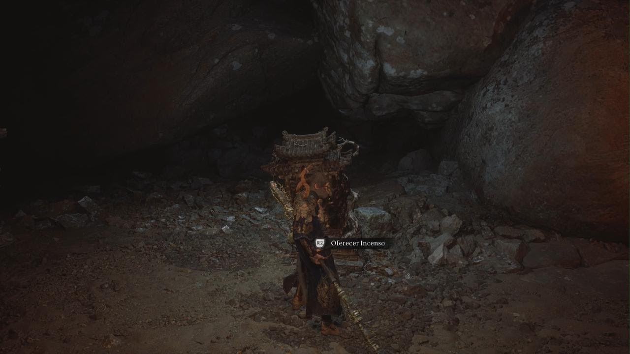 Black Myth: Wukong_20260203201343