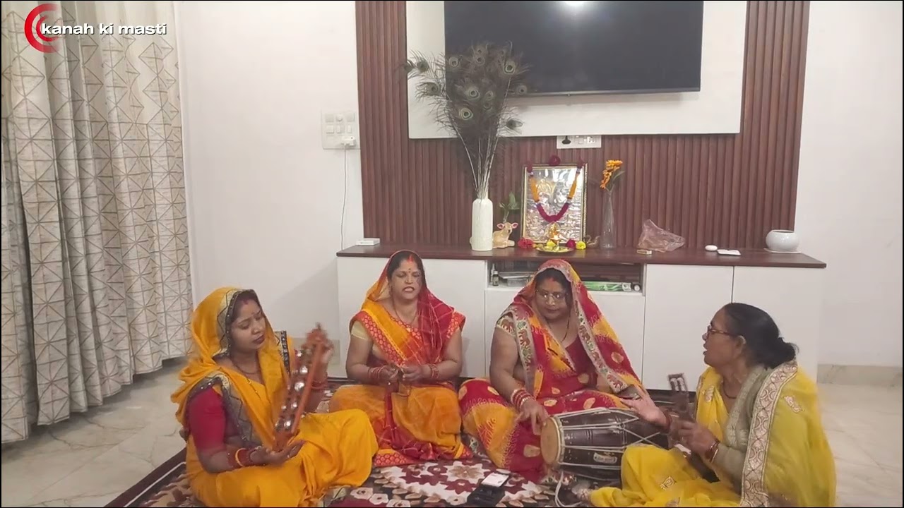 Bhole Baba Puche Chiraiya Se | Sohar Geet 2026 | New Bhojpuri Sohar Song | Bhole Nath Special