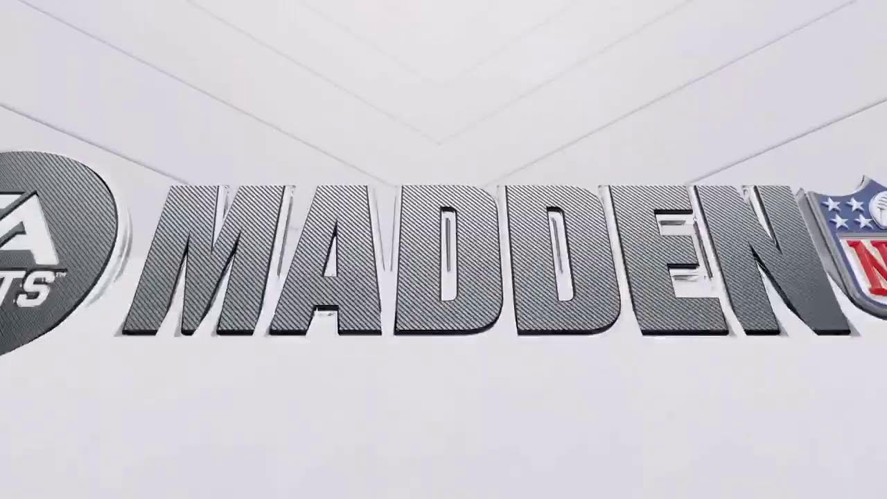 Madden 26 Ranked Play Now