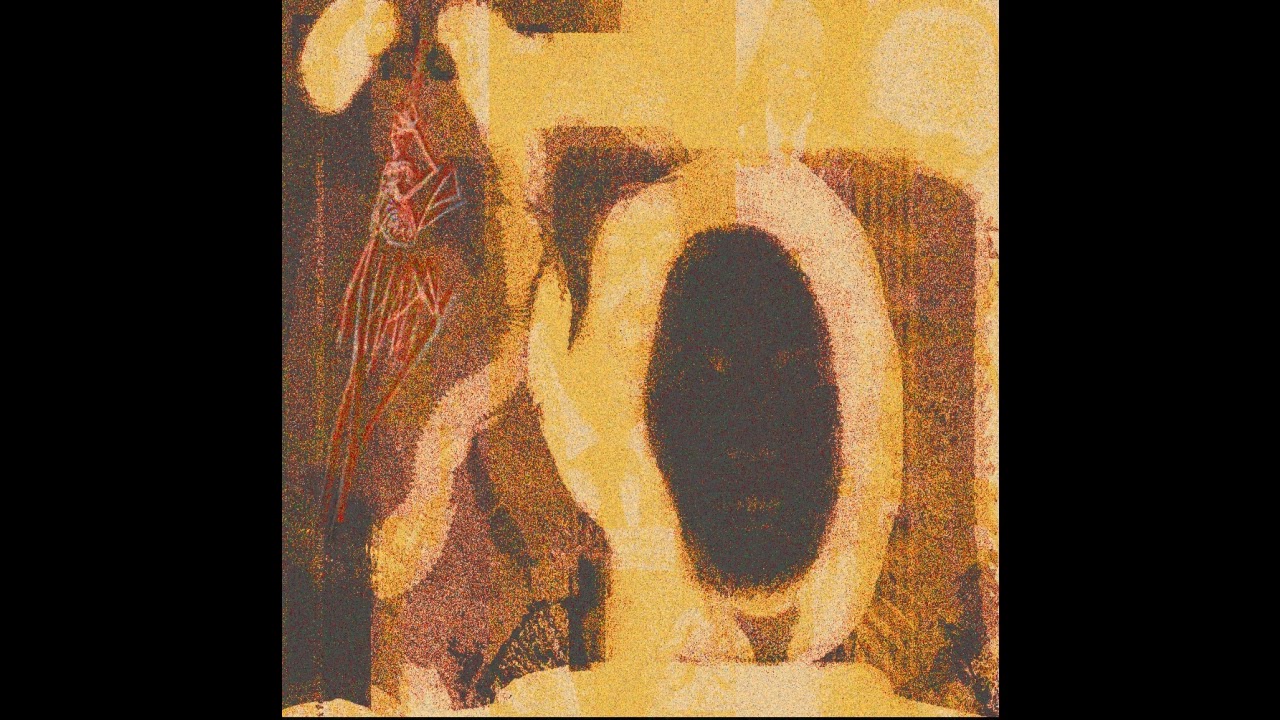 Behappy - Bathe In Ashes