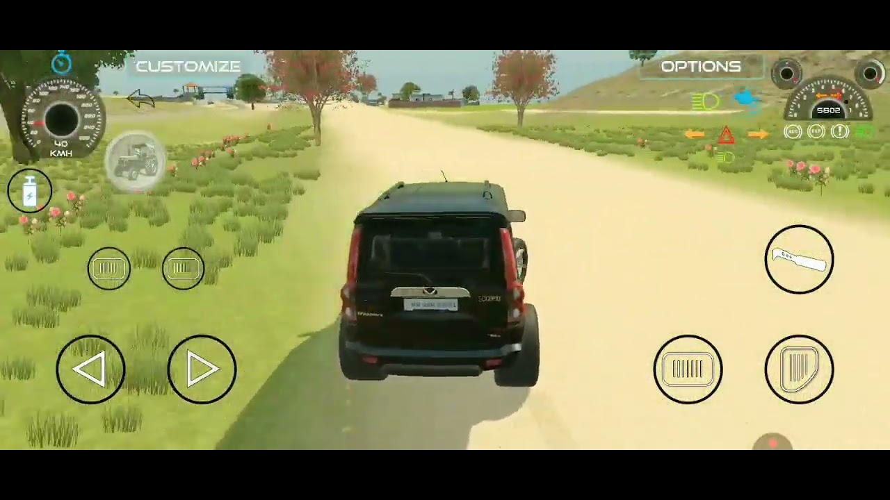 New gamer Ninja VIP gamer first video