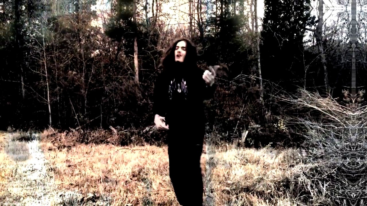 OmenXIII - You Can Do So Much Better ft. $igil (Official Music Video)