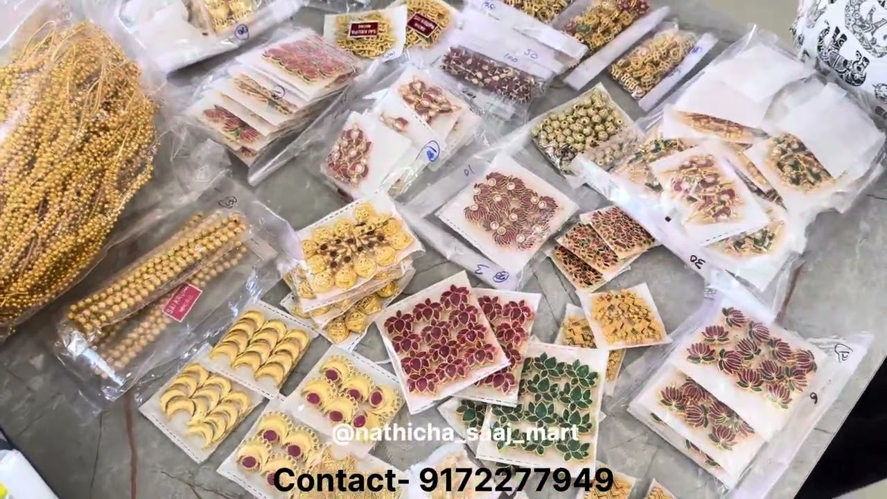 Raw material | for booking wp 9172277949