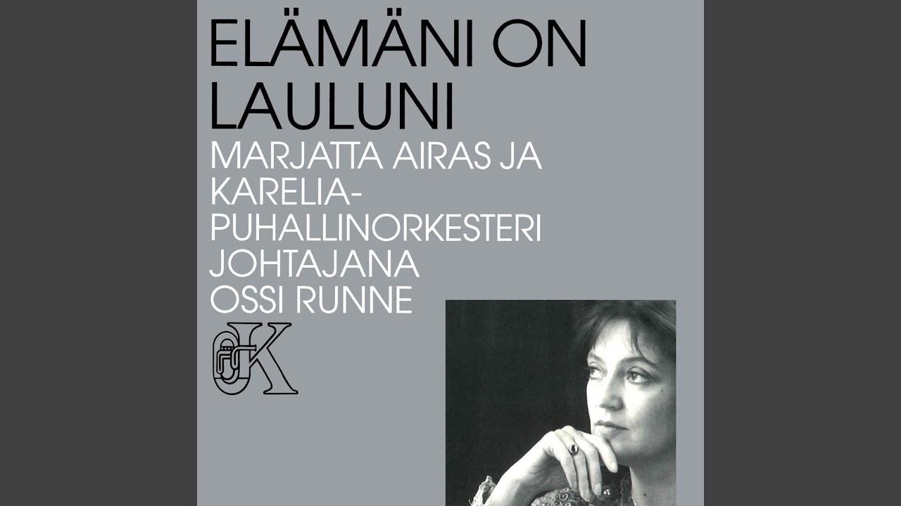 Habanera