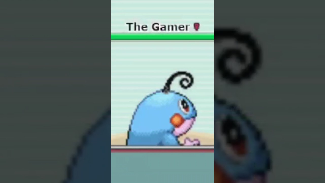 Amazing Politoed Value - Gen 3 OU