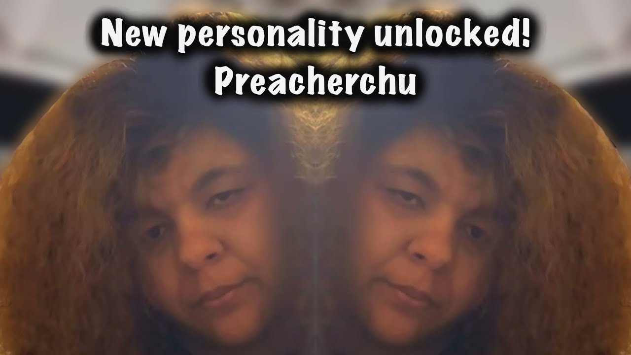 Tophia chooses seeing a man over seeing her mom