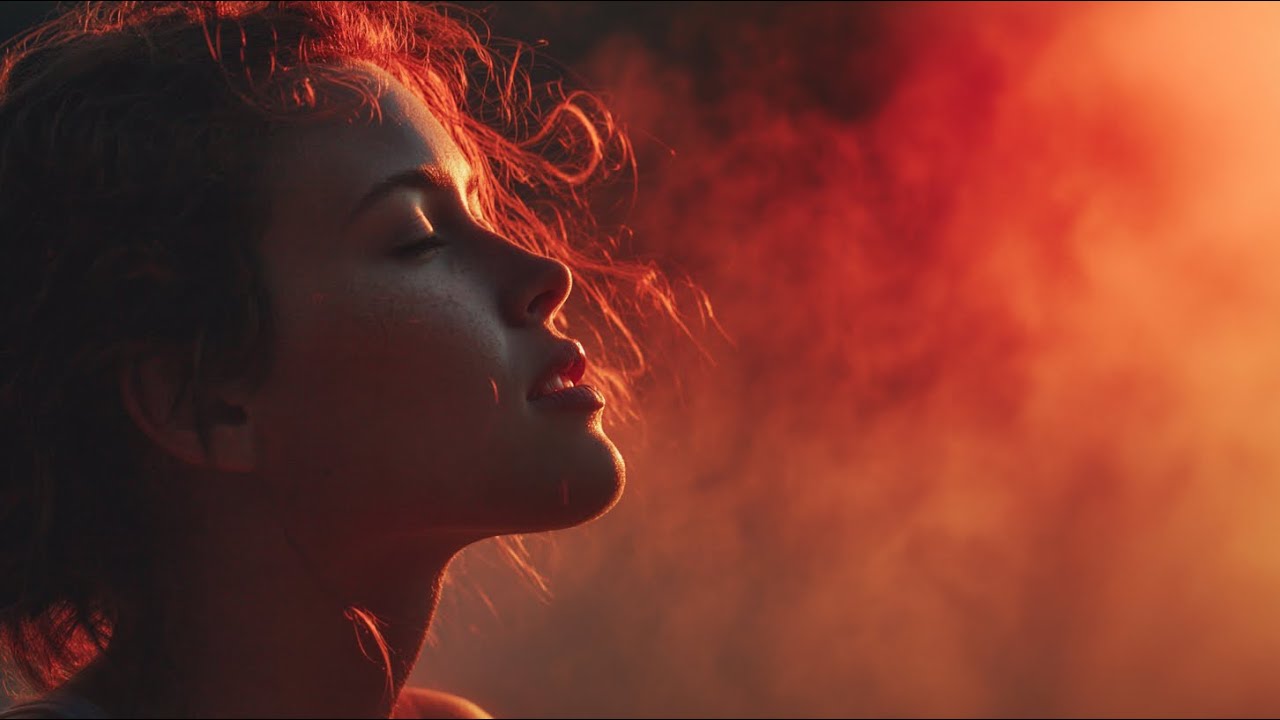 Vocal Deep House 2026🌴Best Ibiza Summer Mix | Chillout Relax