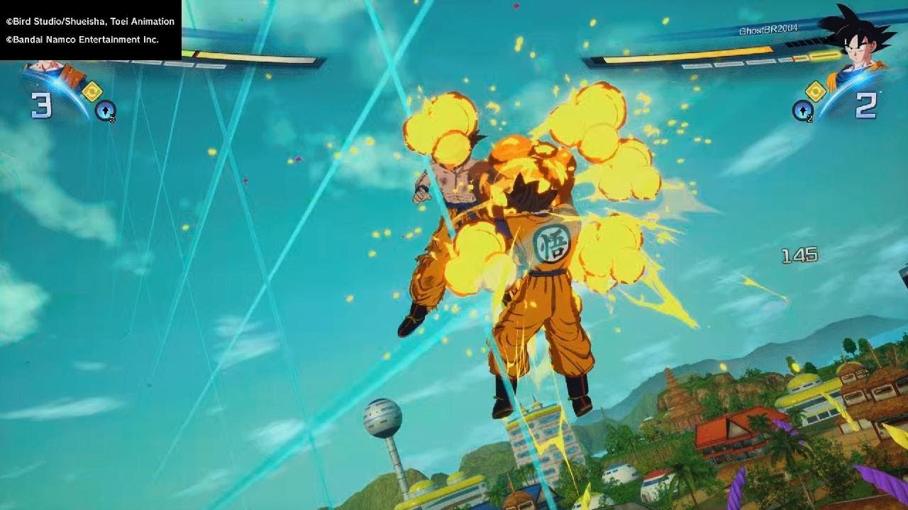 Super vs equipoZ