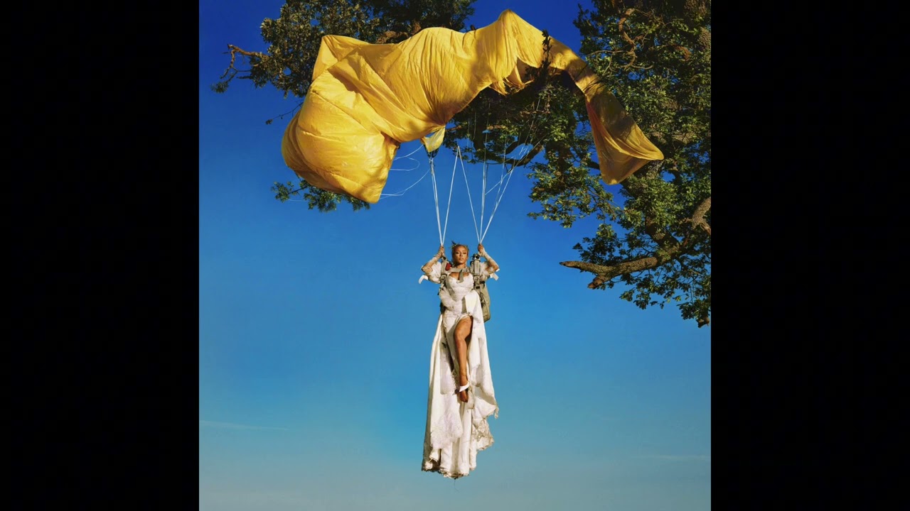 happy - doja cat (slowed down)