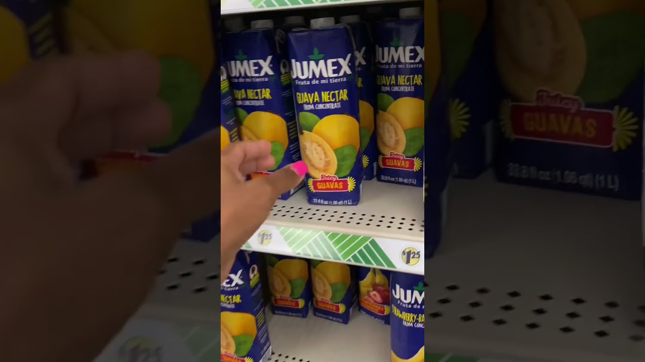 EASY Mimosa Bar Set Up Using DOLLAR TREE ITEMS!🍾✨ #summer #drinks #diy #easydiy