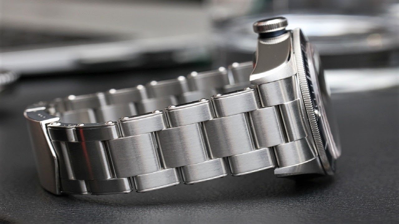 Top 10 Best New Tudor Watches You Must Have 2023