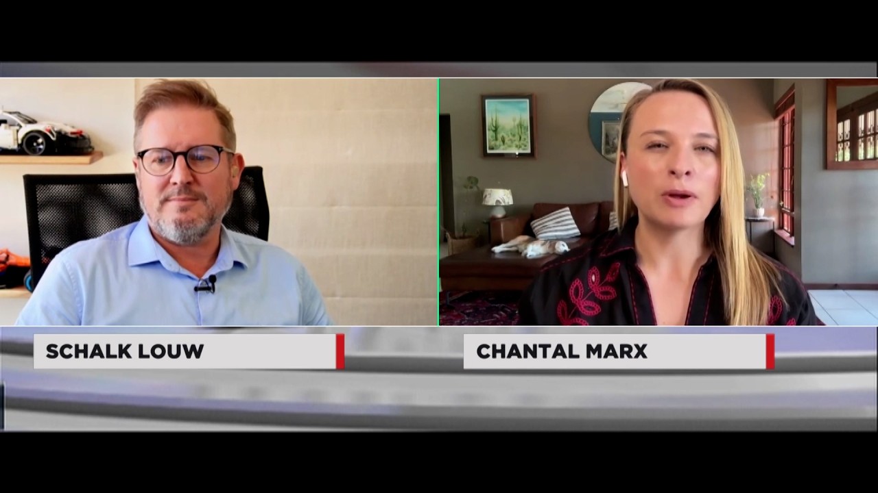 Stock Watch - 11 Feb 2026 | The Close