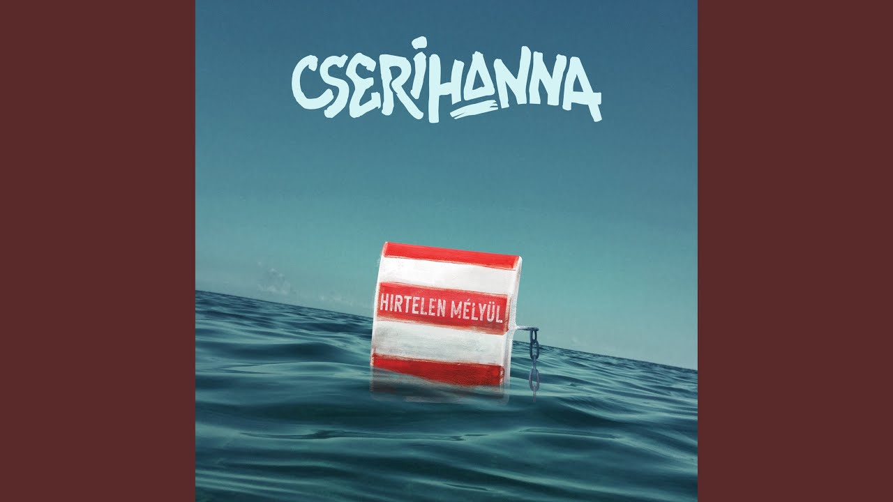 Soprano (feat. Bongor)