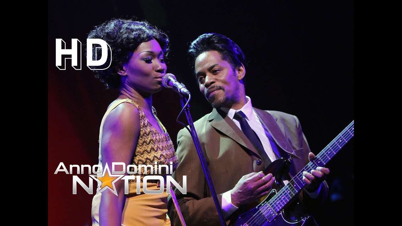 Soulful HipHop Instrumental with Sampled Vocals 