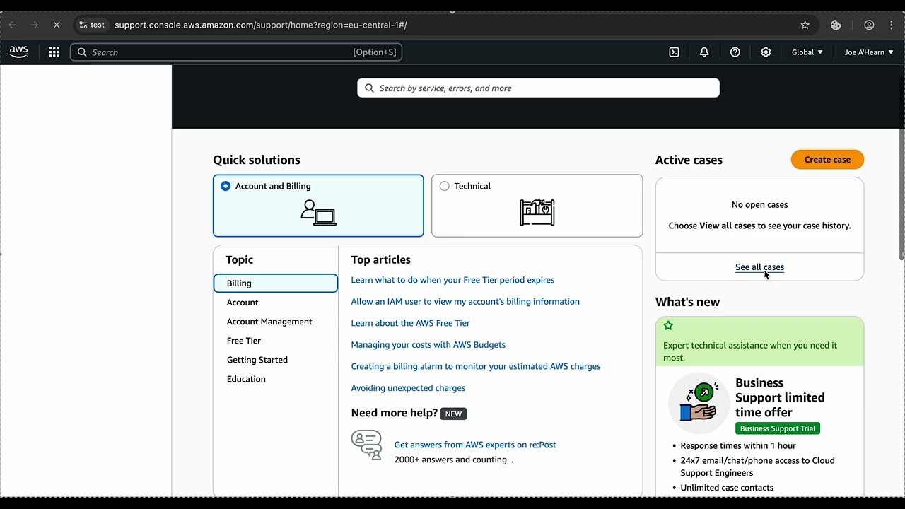 aws ses production access 50k autobag