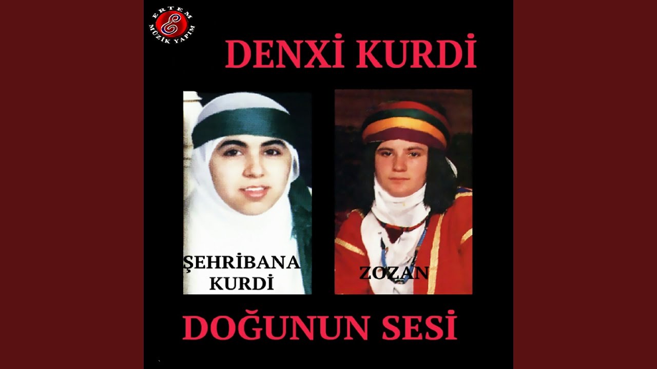 Varıma Canıma