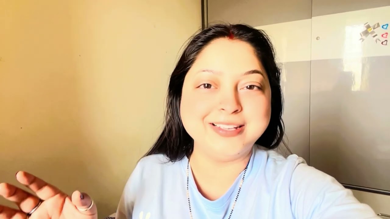 आज मैं गया बैंगलोर अपनी मम्मा के साथ ☺️#vlog #travel #banglore #dailyvlog #trip 