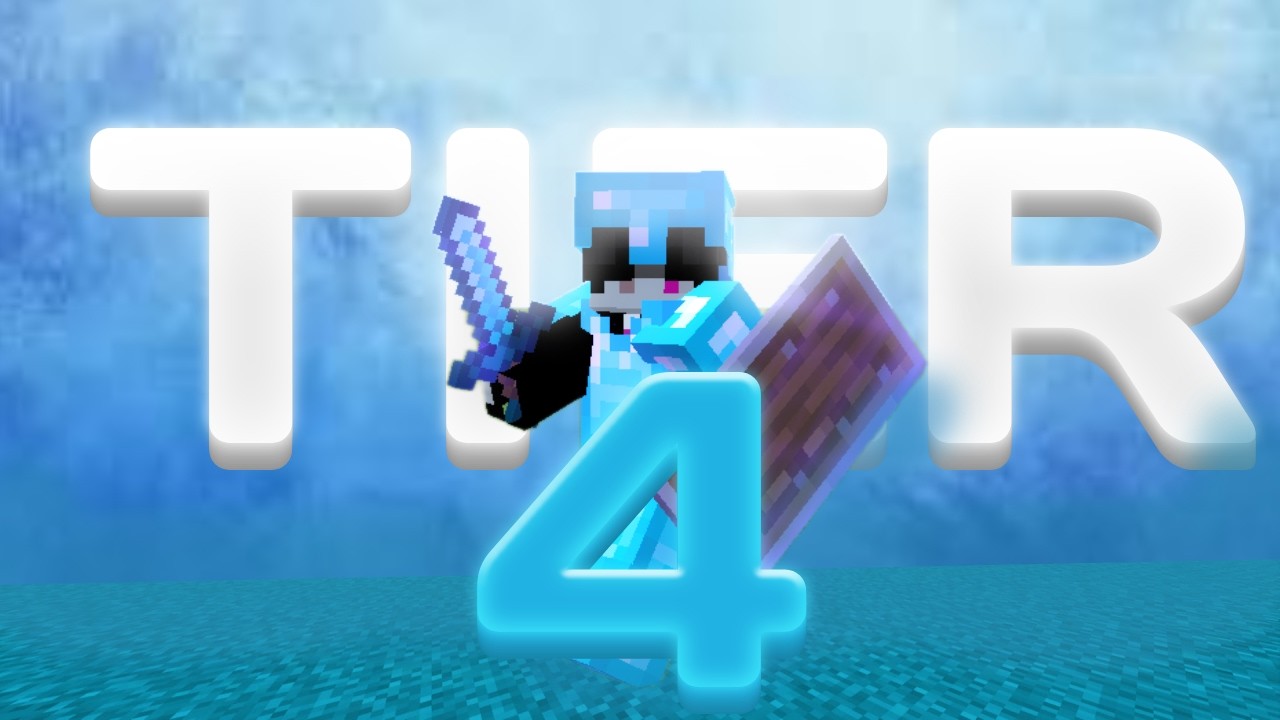 Peak Ht4 Montage | HIT THE FLOOR | MeowThunder
