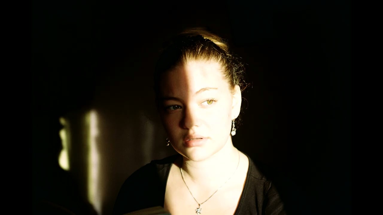 No Way (SIX the Musical) - Ungár Hanna