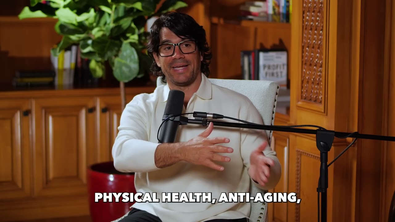 Updated 67 Steps with Tai Lopez (NEW) Unlock the Good Life This Year!