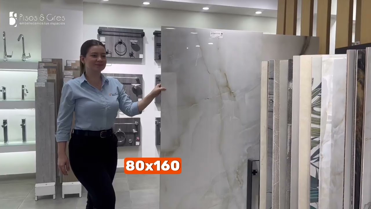 LA MEJOR DECISIÓN PARA TU HOGAR 🏠 