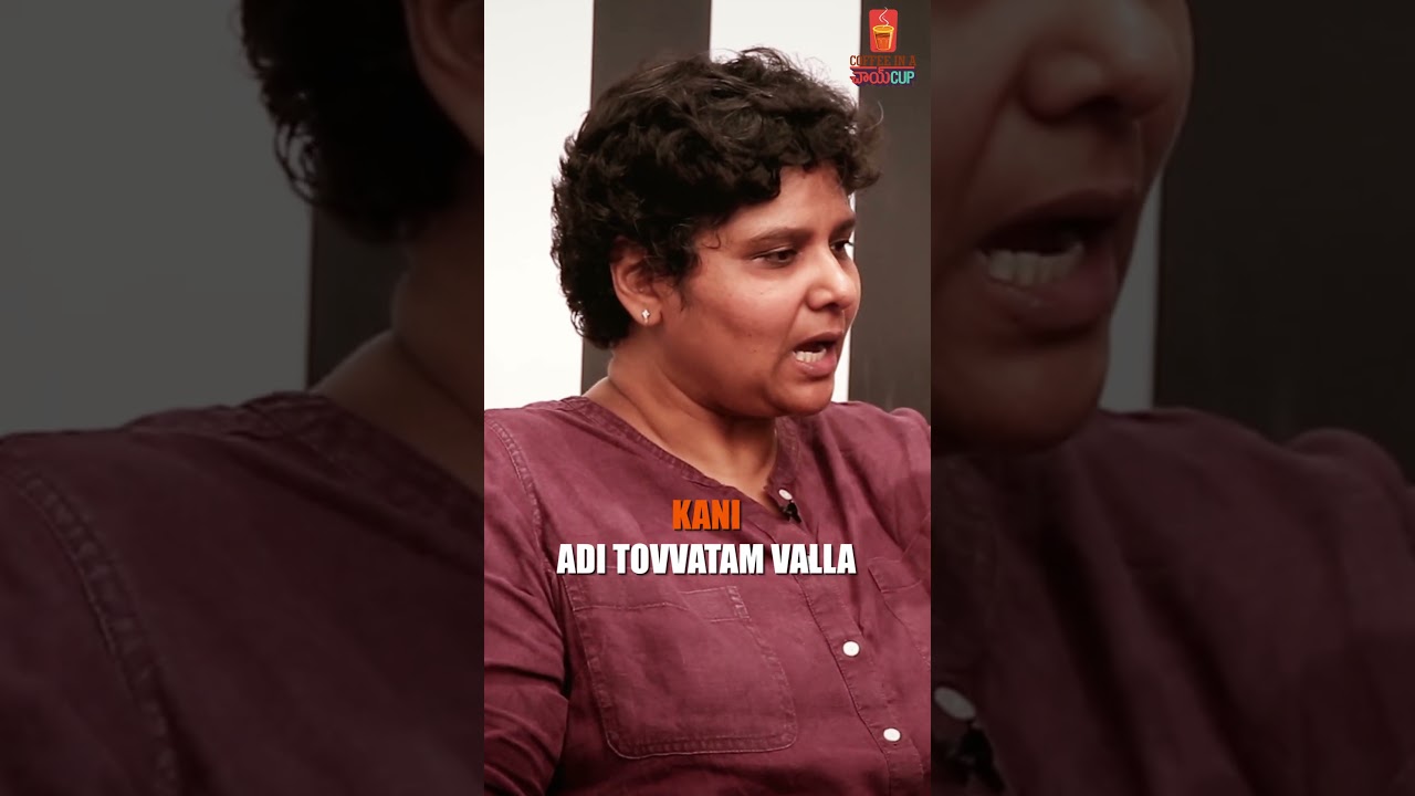The story behind the climax of Ala Modalaindi