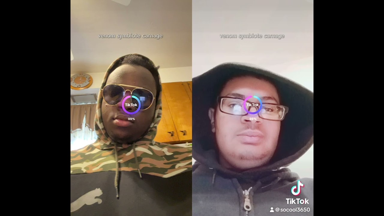 $365 so cool fam
