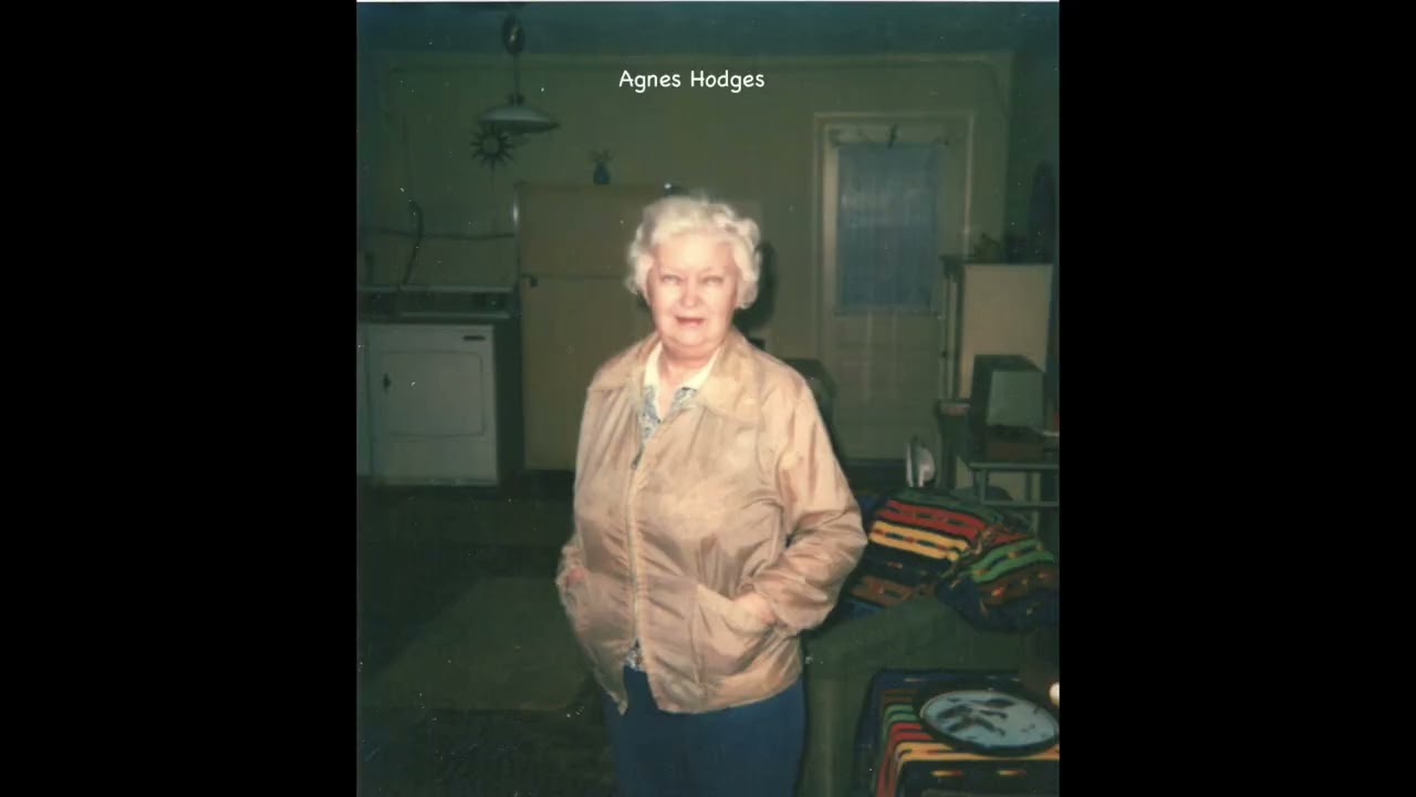 Hodges Bruland Pictures
