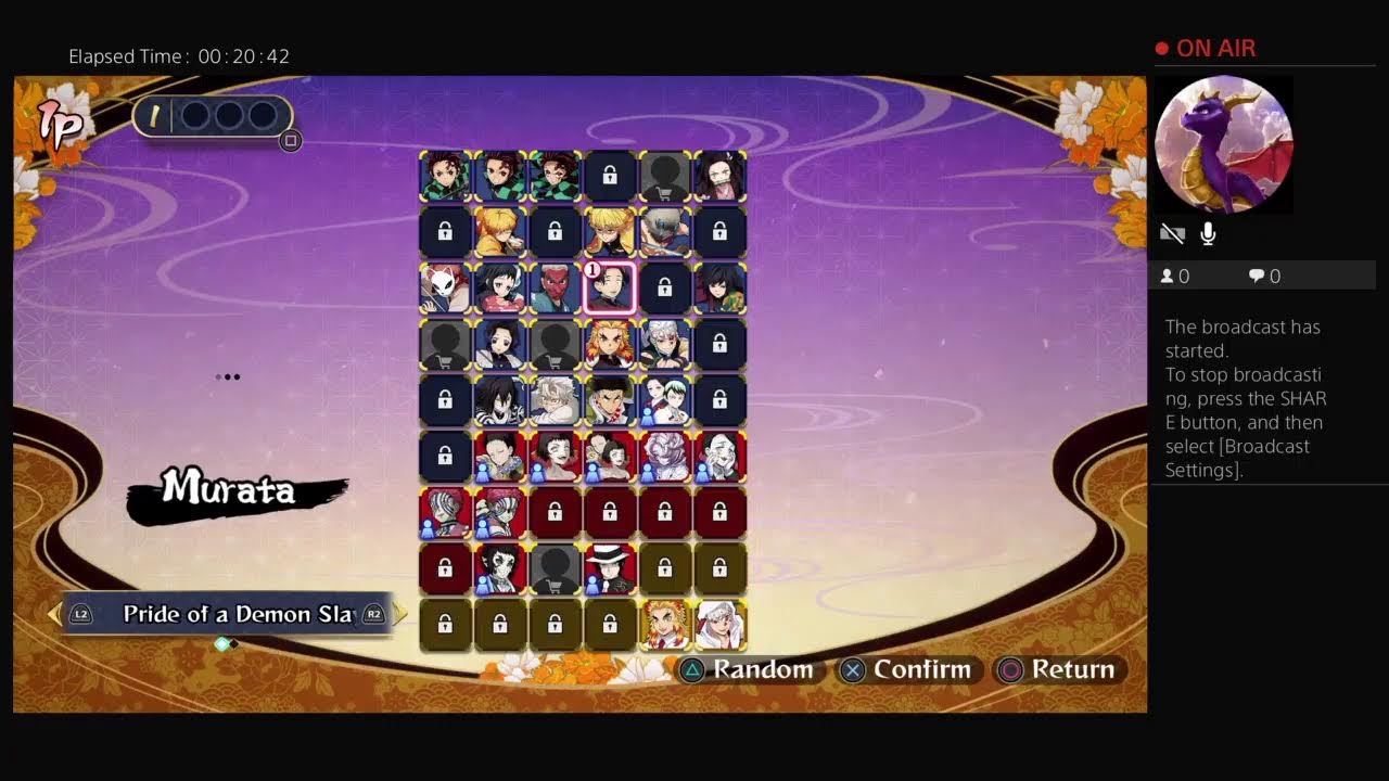 Yu gi oh battle