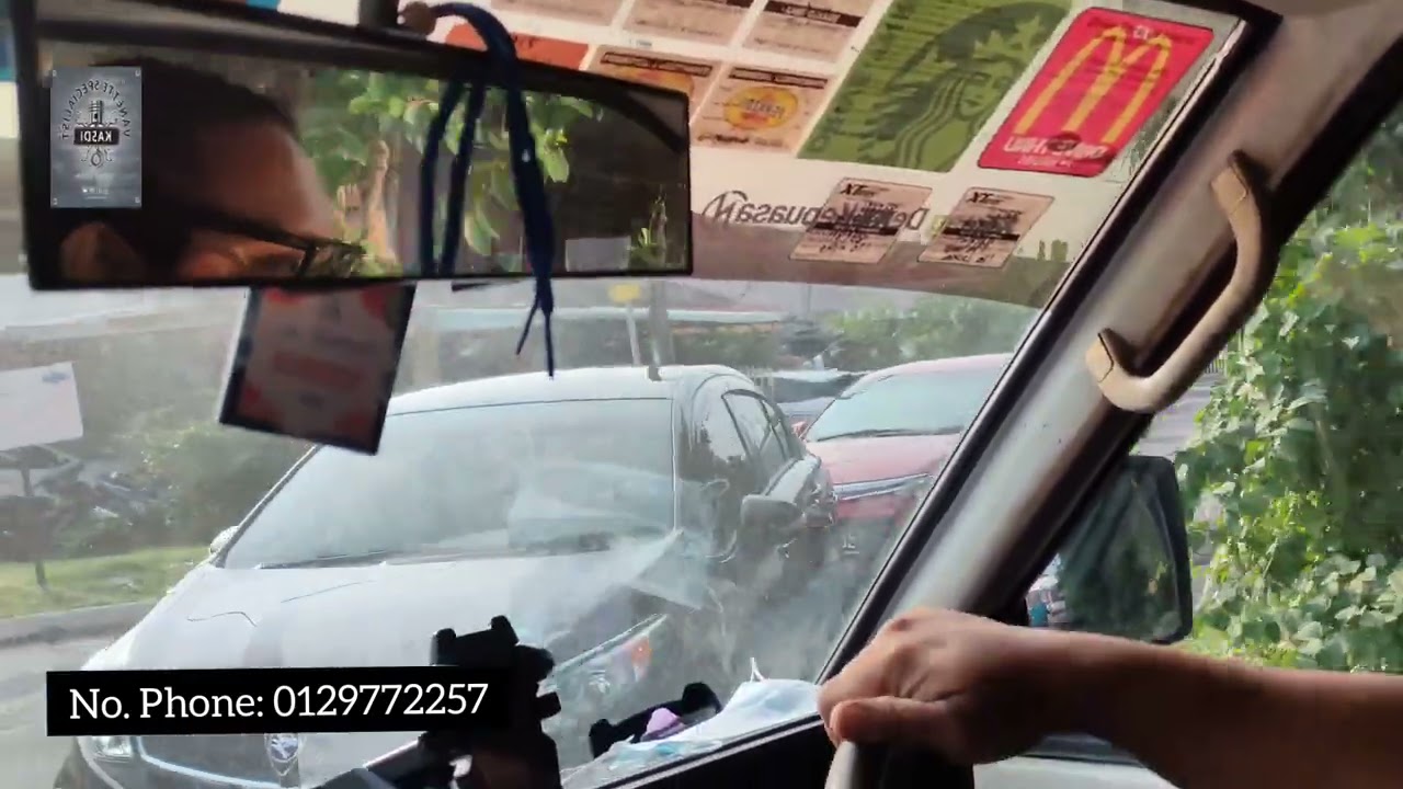 apabila Nissan C22 vanette kesayangan dapat masuk power steering (EPS).