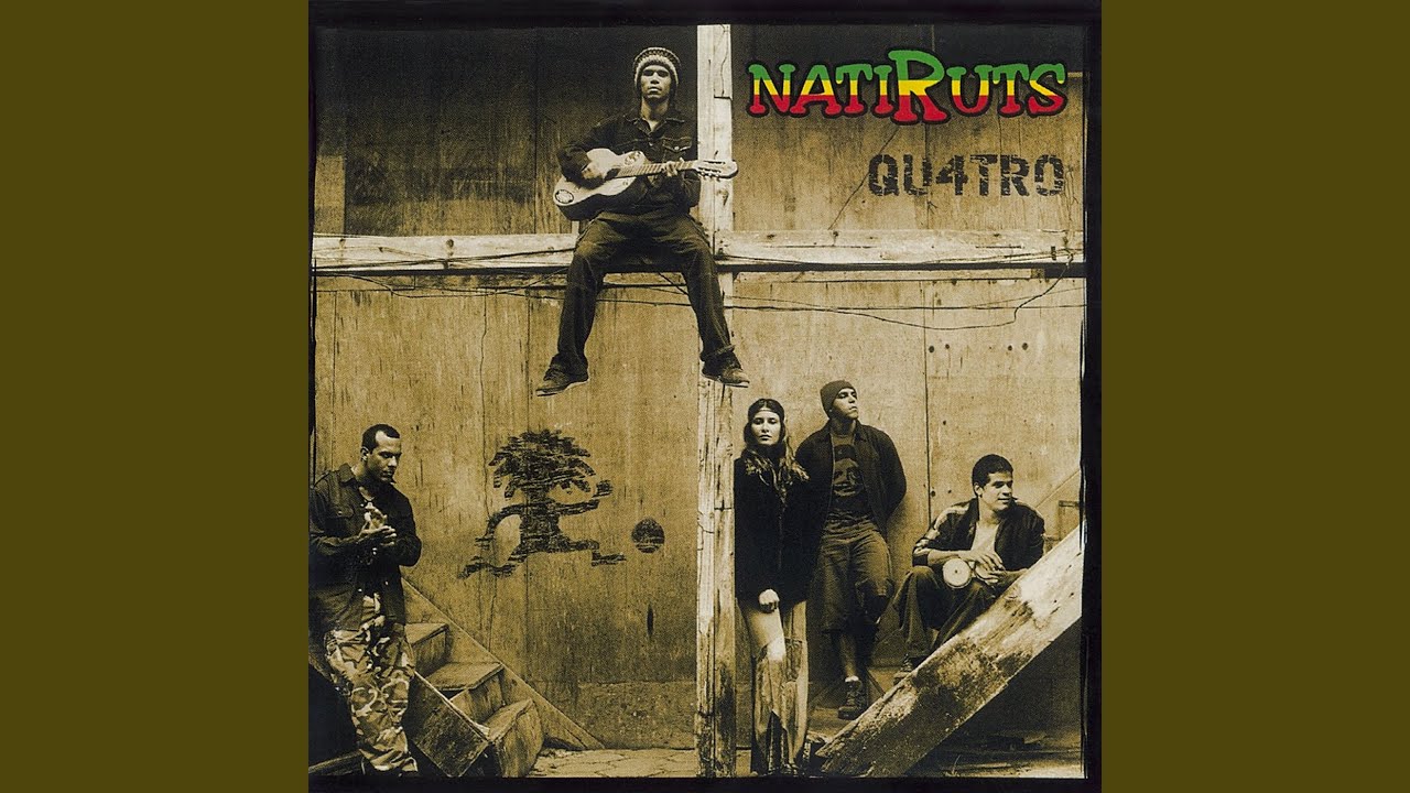 Aldeia
