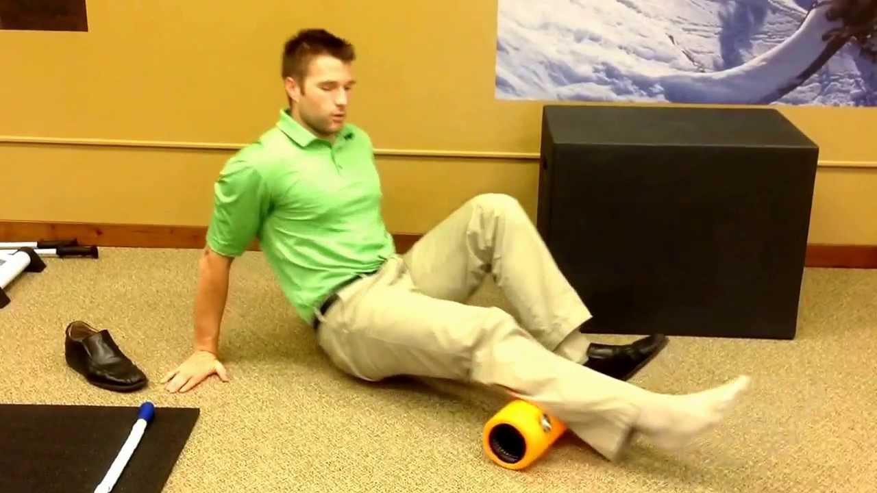 Tips To Improve Shock Absorption