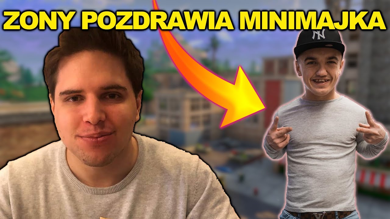 XAYOO SZTUCZKI Z PAPIEROSEM | ZONY PPOZDRAWIA MINIMAJKA | GAWEŁ ZNALAZŁ PIENIĄDZE  *WOW* | shoty
