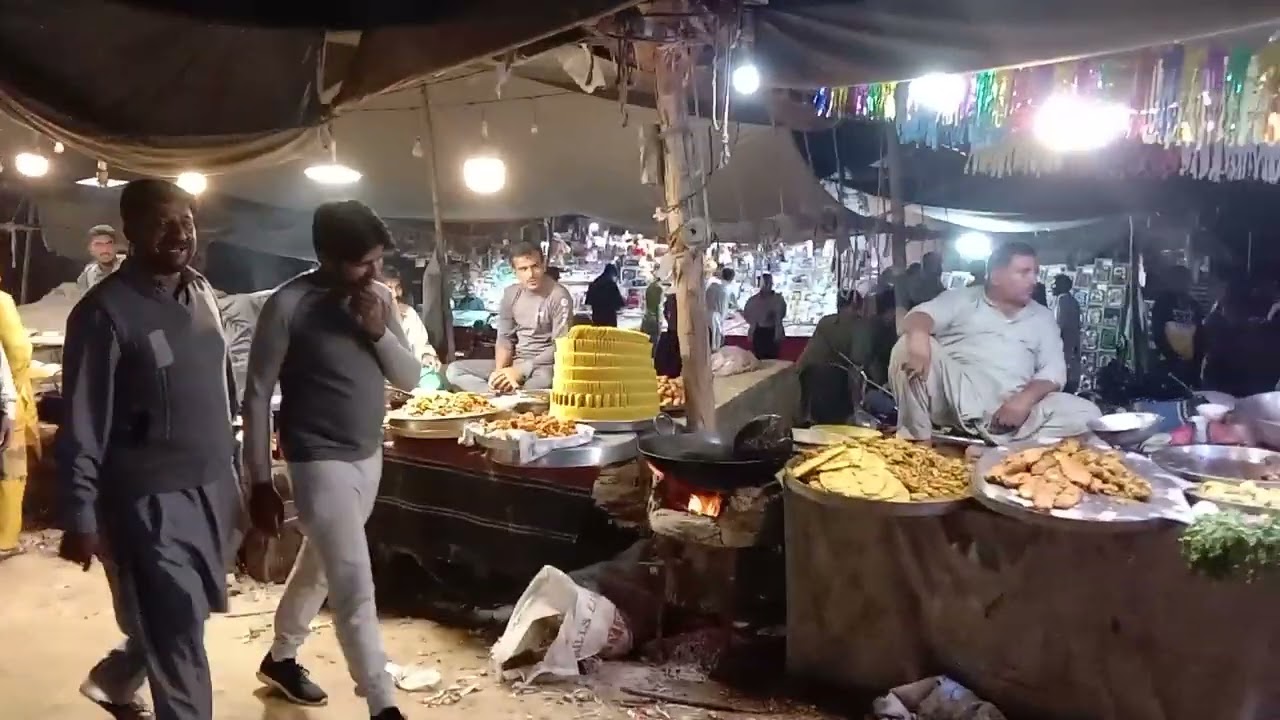Mela o Urse Pak 2023 | Peer syed Kakay shah sb. reh. | syedanwali mashraqi sialkot