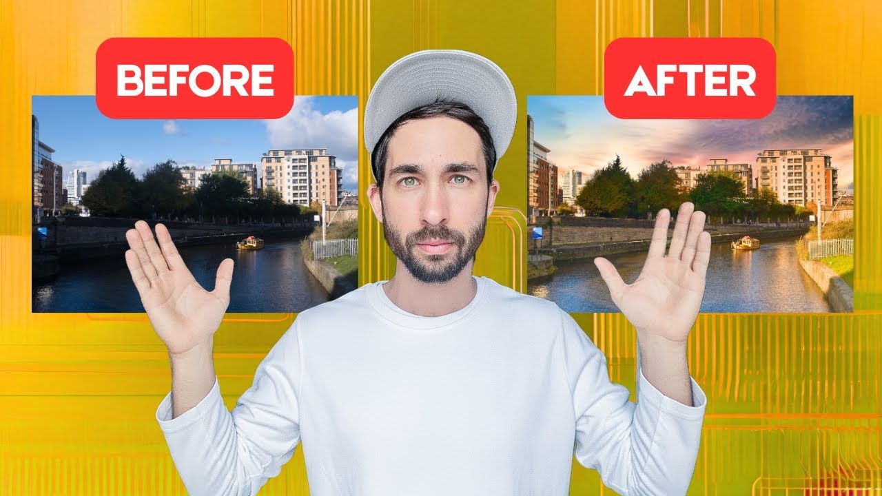 How Good is Luminar Mobile Really?