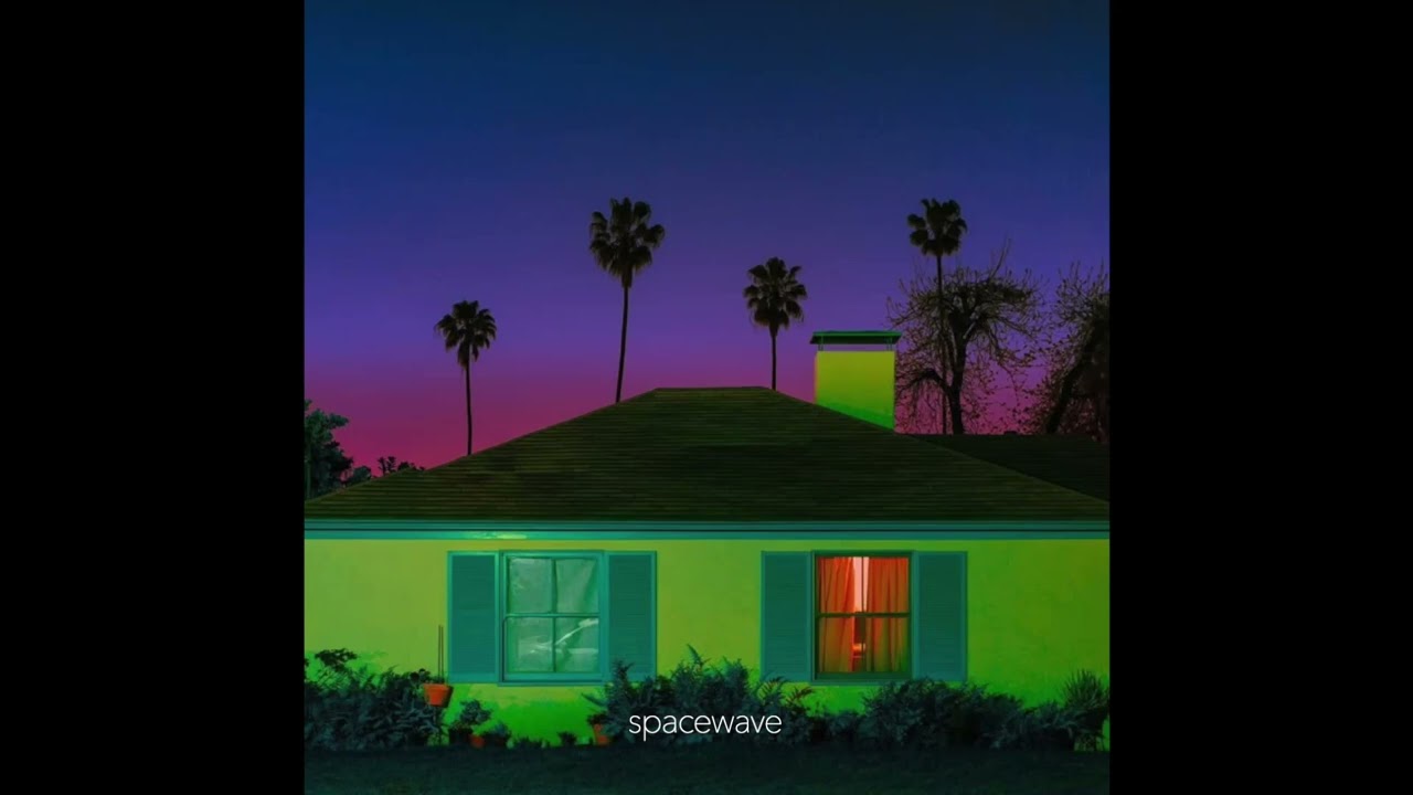 'space cowboy'- pierre bourne x playboi carti type beat