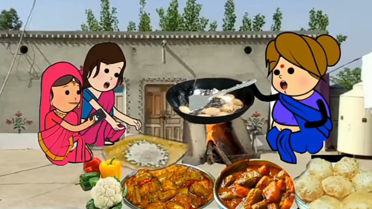 दखिनहीयां नोंग नम्बर से भई परेशान