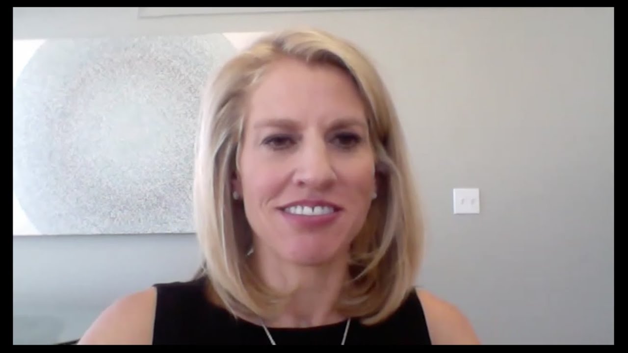 Lunchtime Legal Chat 1: CalOPPA & Breach Notifications, July 28, 2015