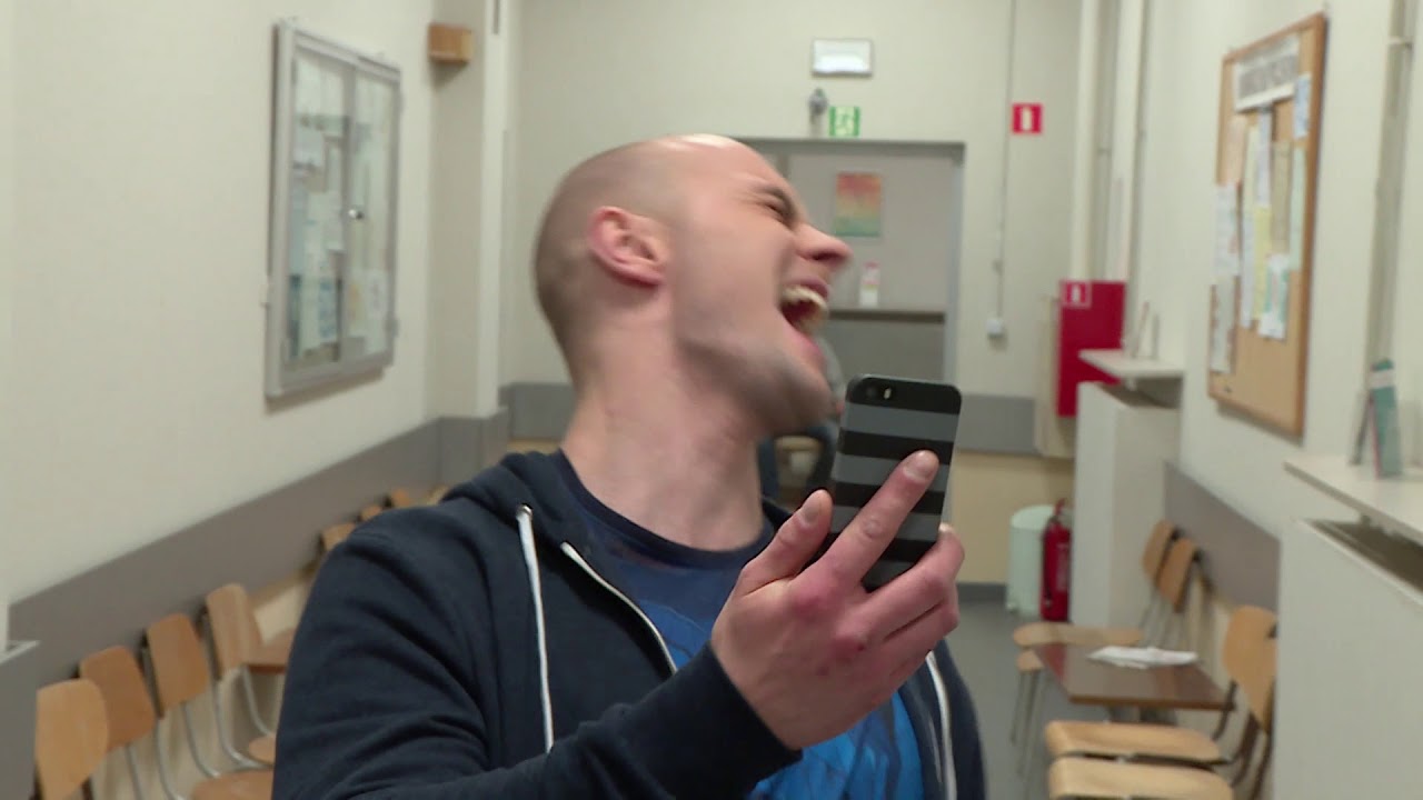 Frodo nie mógł się powstrzymać i znowu zrobił na złość Filipowi! [19+ ODC.228]