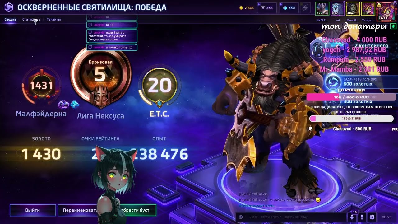 Сейчас загуляешь :) Фейс контроль не беру :) Отожми! У меня бронзюль :)