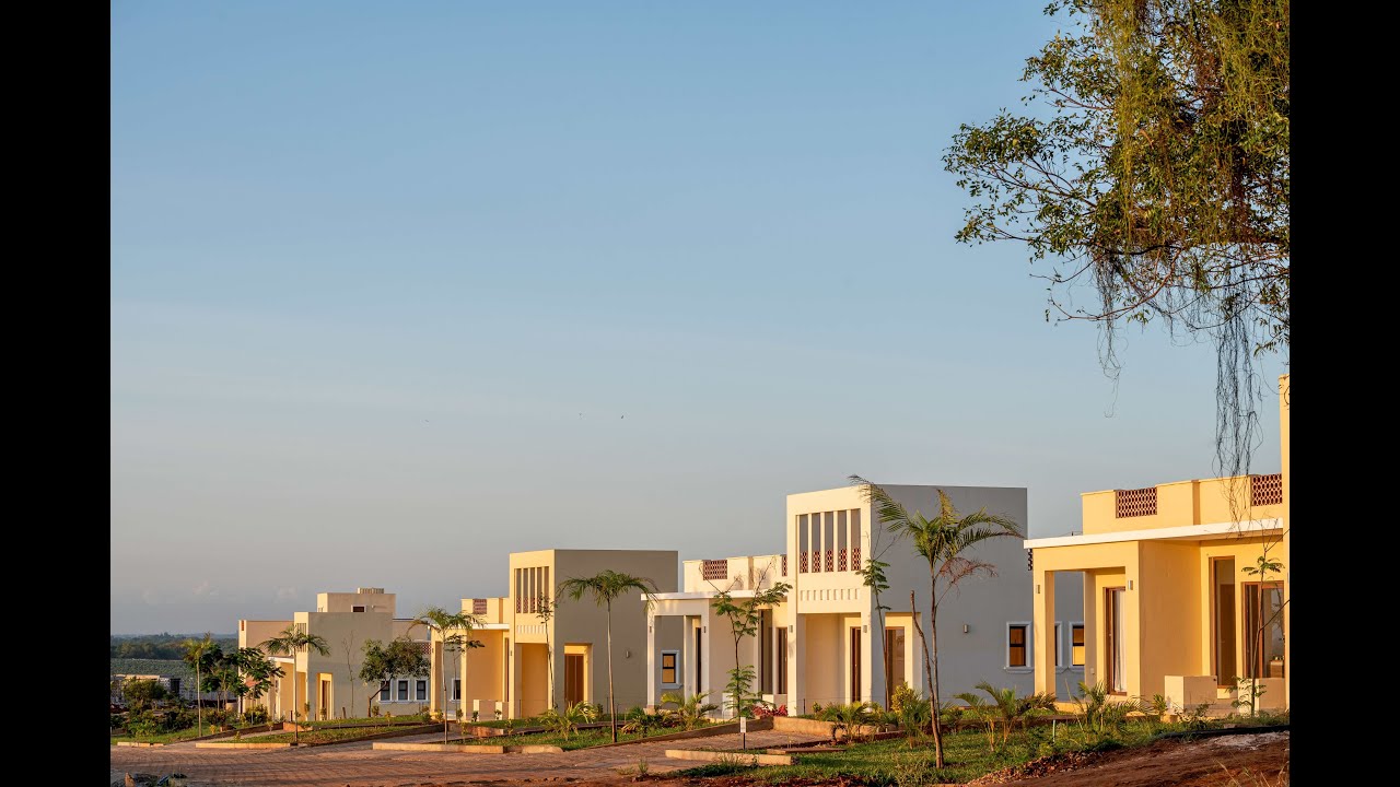 A DREAM COASTAL VACATION HOME FROM ONLY KSH 12.9 M