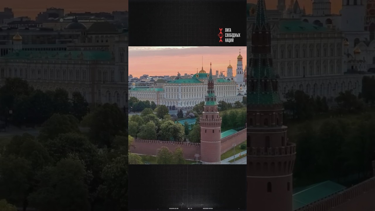 Что будет завтра? Люди дают разные ответы