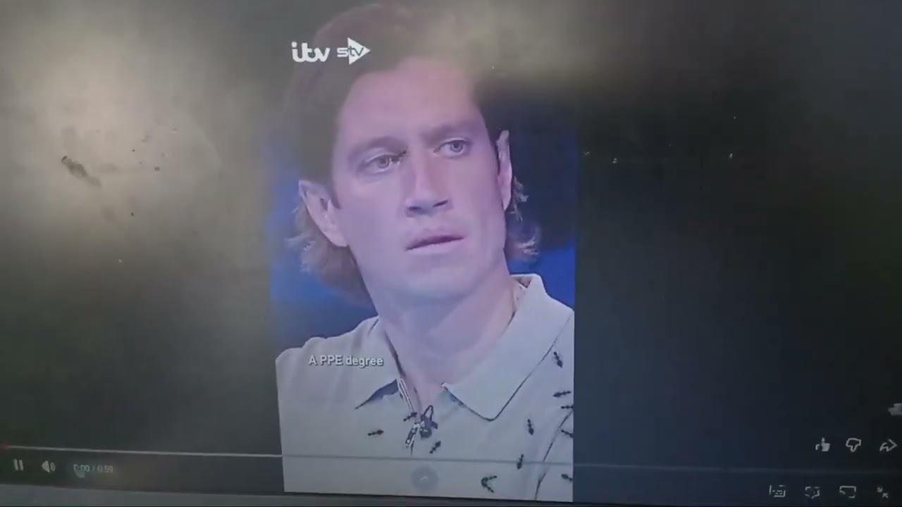Tipping Point Lucky Stars S10 E6 18th February 2024