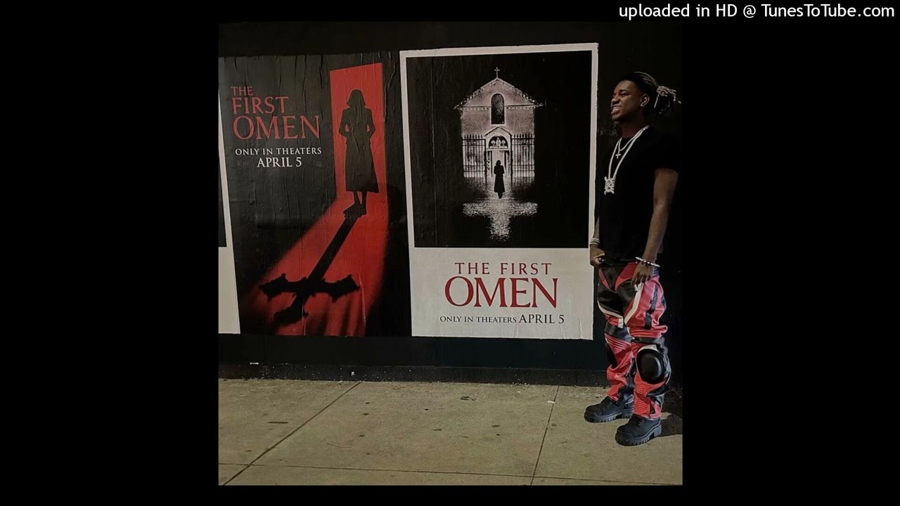 ken carson + the xperiment type beat - 